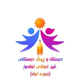اپلیکیشن معلم 