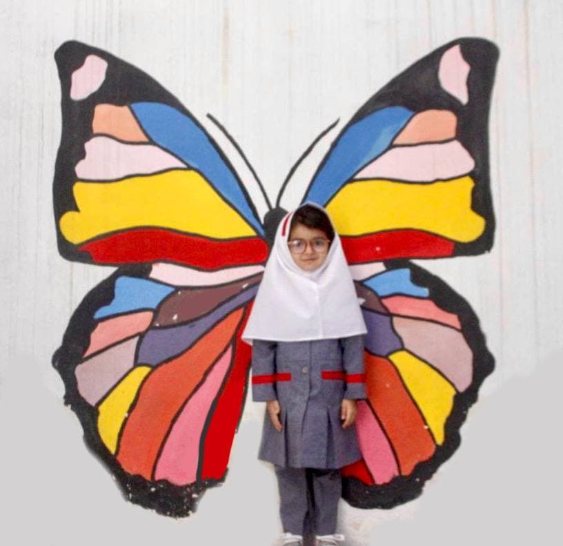 غنچه ها 1404